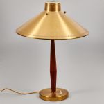 947 8565 TABLE LAMP